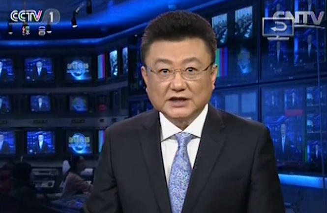 20160309104902_27926