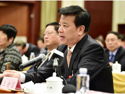 20160309183550_34763