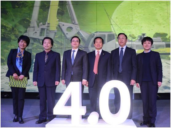 麻将胡了2(中国游)官方网站 - IOS/安卓通用版/手机APP下载