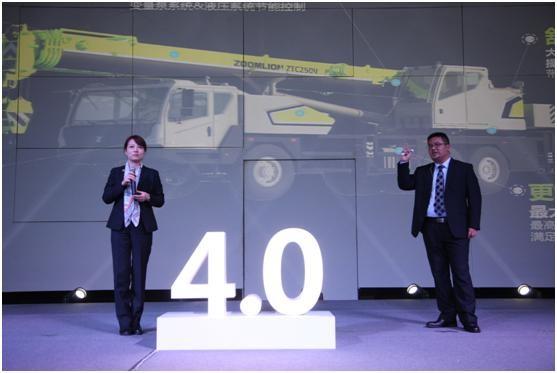 麻将胡了2(中国游)官方网站 - IOS/安卓通用版/手机APP下载