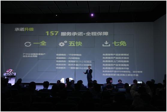 麻将胡了2(中国游)官方网站 - IOS/安卓通用版/手机APP下载