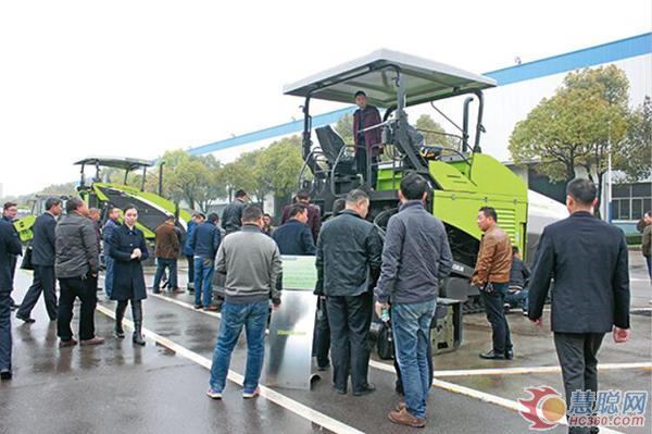 麻将胡了2(中国游)官方网站 - IOS/安卓通用版/手机APP下载