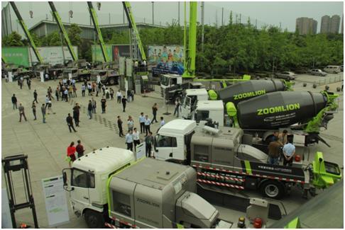 麻将胡了2(中国游)官方网站 - IOS/安卓通用版/手机APP下载