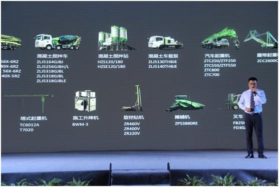 麻将胡了2(中国游)官方网站 - IOS/安卓通用版/手机APP下载