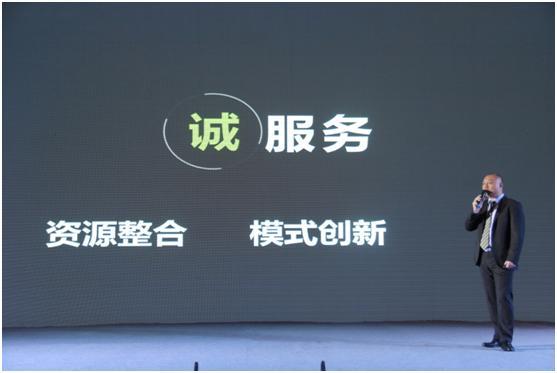 麻将胡了2(中国游)官方网站 - IOS/安卓通用版/手机APP下载