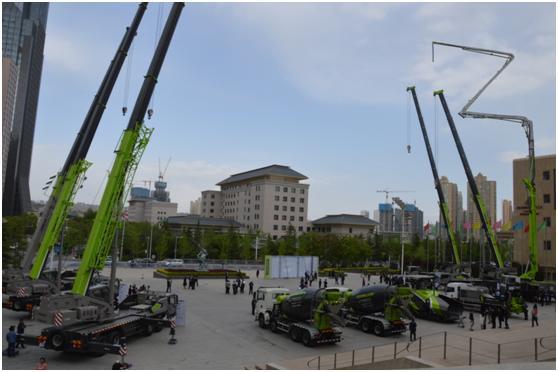 麻将胡了2(中国游)官方网站 - IOS/安卓通用版/手机APP下载