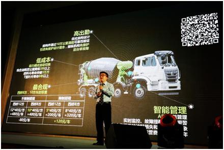 麻将胡了2(中国游)官方网站 - IOS/安卓通用版/手机APP下载