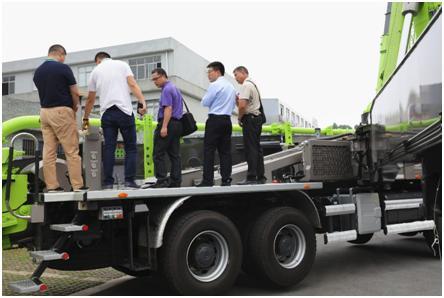 麻将胡了2(中国游)官方网站 - IOS/安卓通用版/手机APP下载