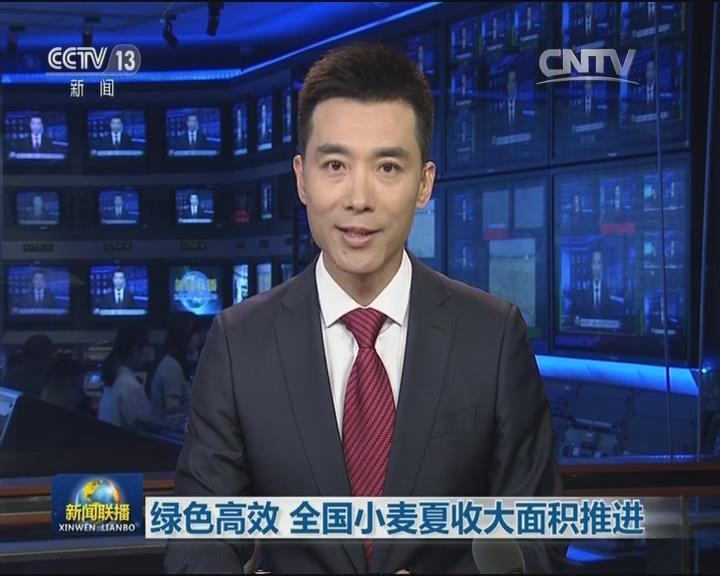 20170802180640_27317