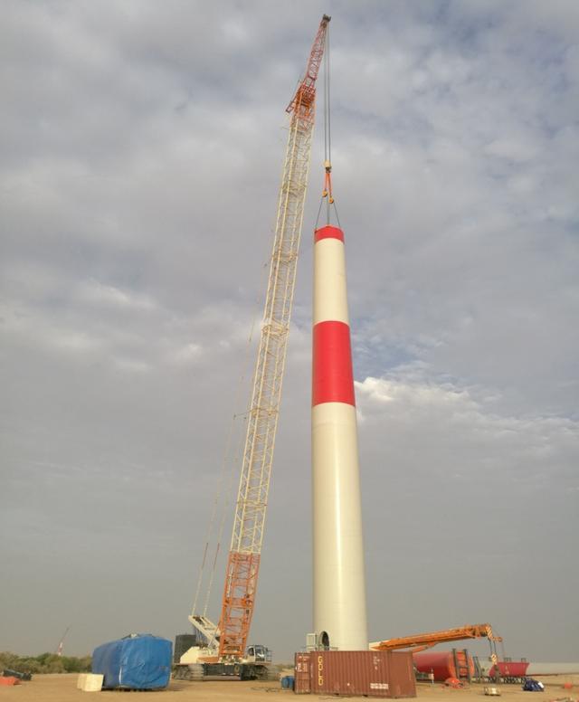 麻将胡了2(中国游)官方网站 - IOS/安卓通用版/手机APP下载