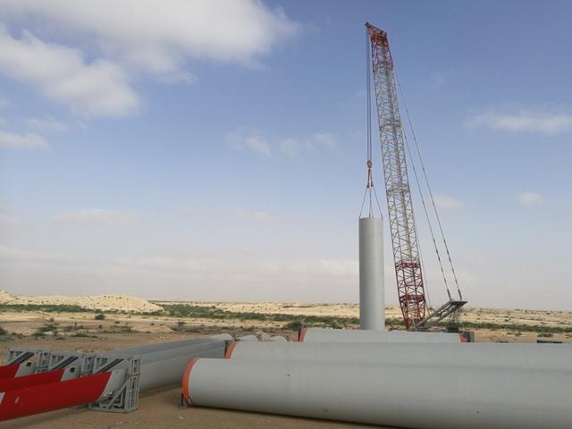 麻将胡了2(中国游)官方网站 - IOS/安卓通用版/手机APP下载