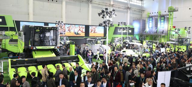 麻将胡了2(中国游)官方网站 - IOS/安卓通用版/手机APP下载