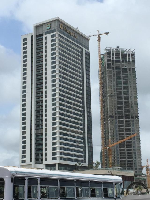 麻将胡了2(中国游)官方网站 - IOS/安卓通用版/手机APP下载