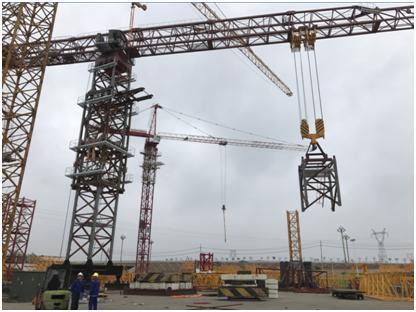 麻将胡了2(中国游)官方网站 - IOS/安卓通用版/手机APP下载