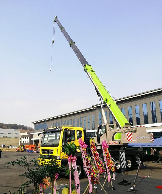 麻将胡了2(中国游)官方网站 - IOS/安卓通用版/手机APP下载