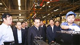 20180117165948_41629