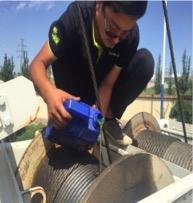 麻将胡了2(中国游)官方网站 - IOS/安卓通用版/手机APP下载