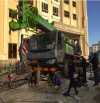 麻将胡了2(中国游)官方网站 - IOS/安卓通用版/手机APP下载