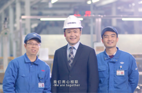 20190201141520_25438