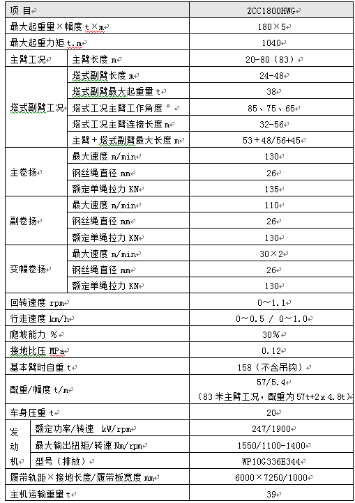 麻将胡了2(中国游)官方网站 - IOS/安卓通用版/手机APP下载