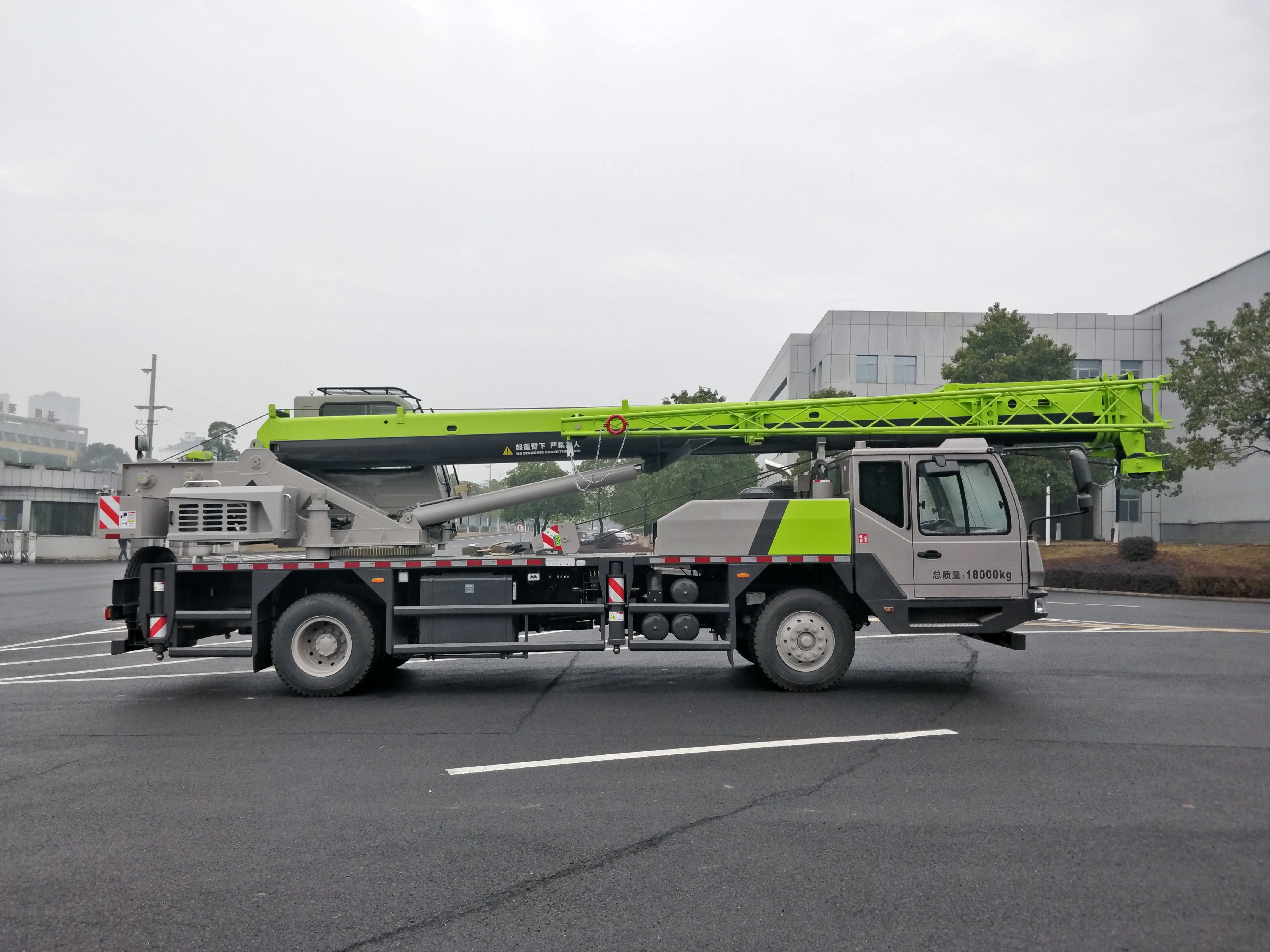 麻将胡了2(中国游)官方网站 - IOS/安卓通用版/手机APP下载