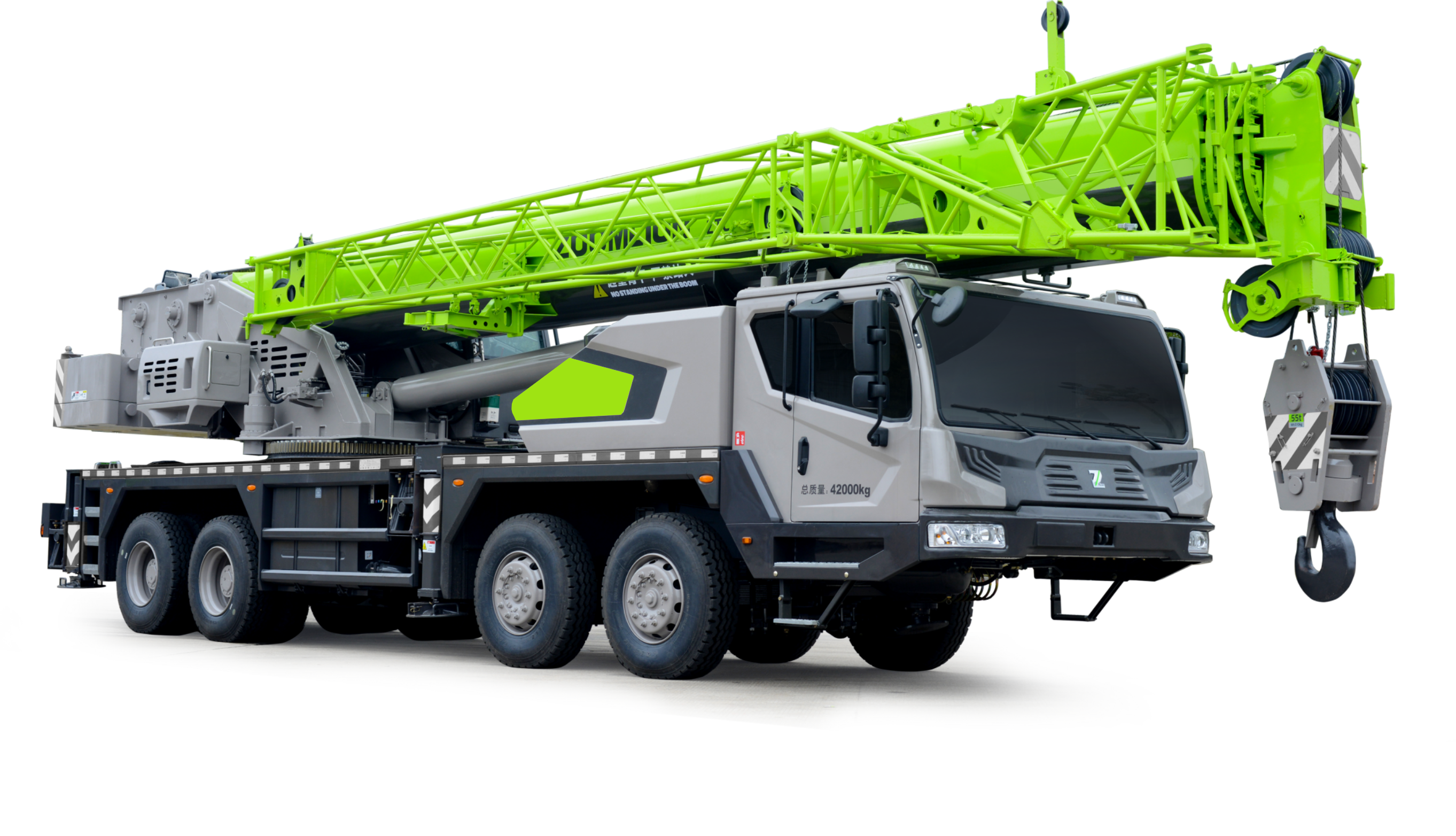 20200520192126_36636