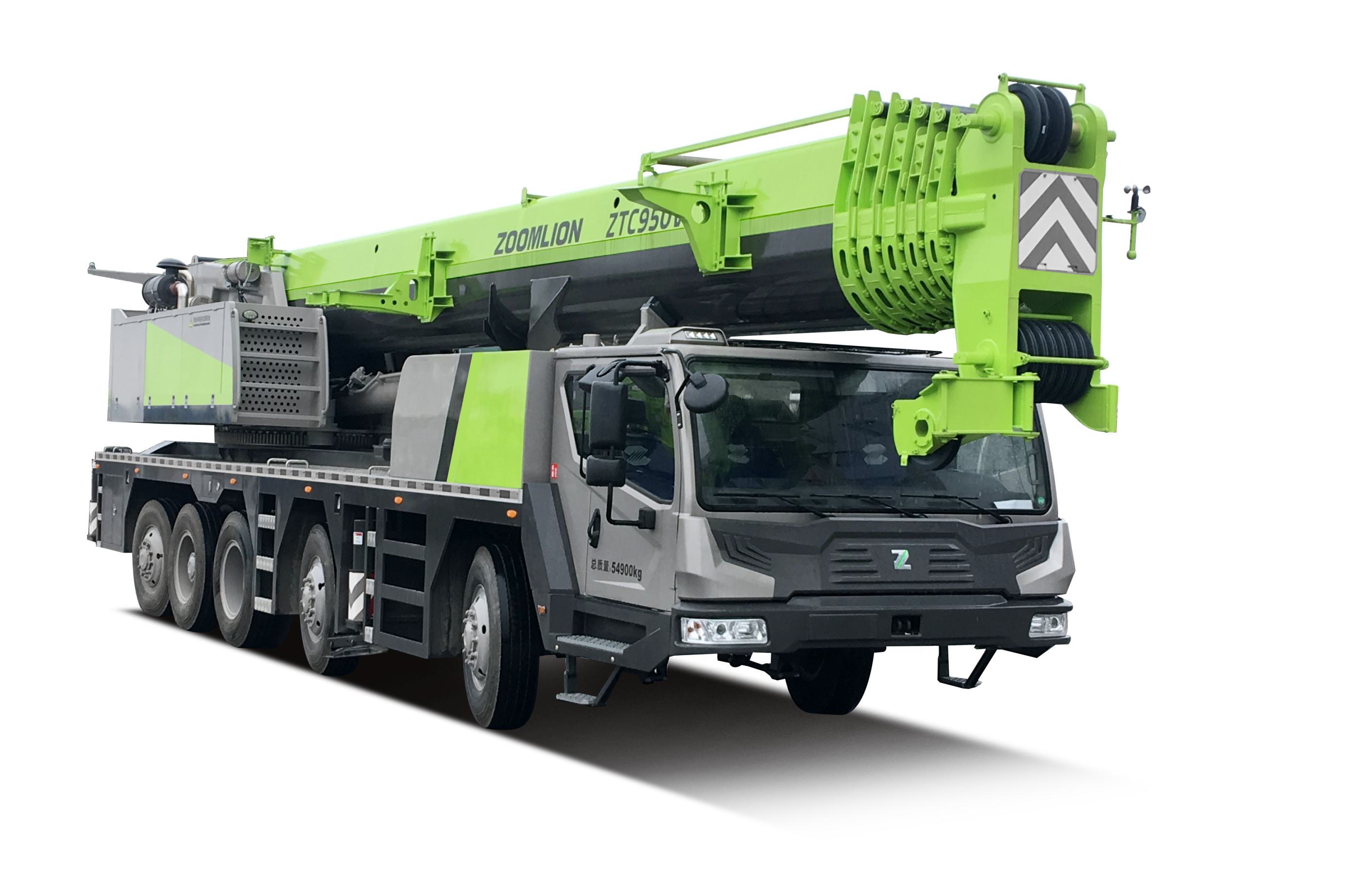 20200520195236_94589