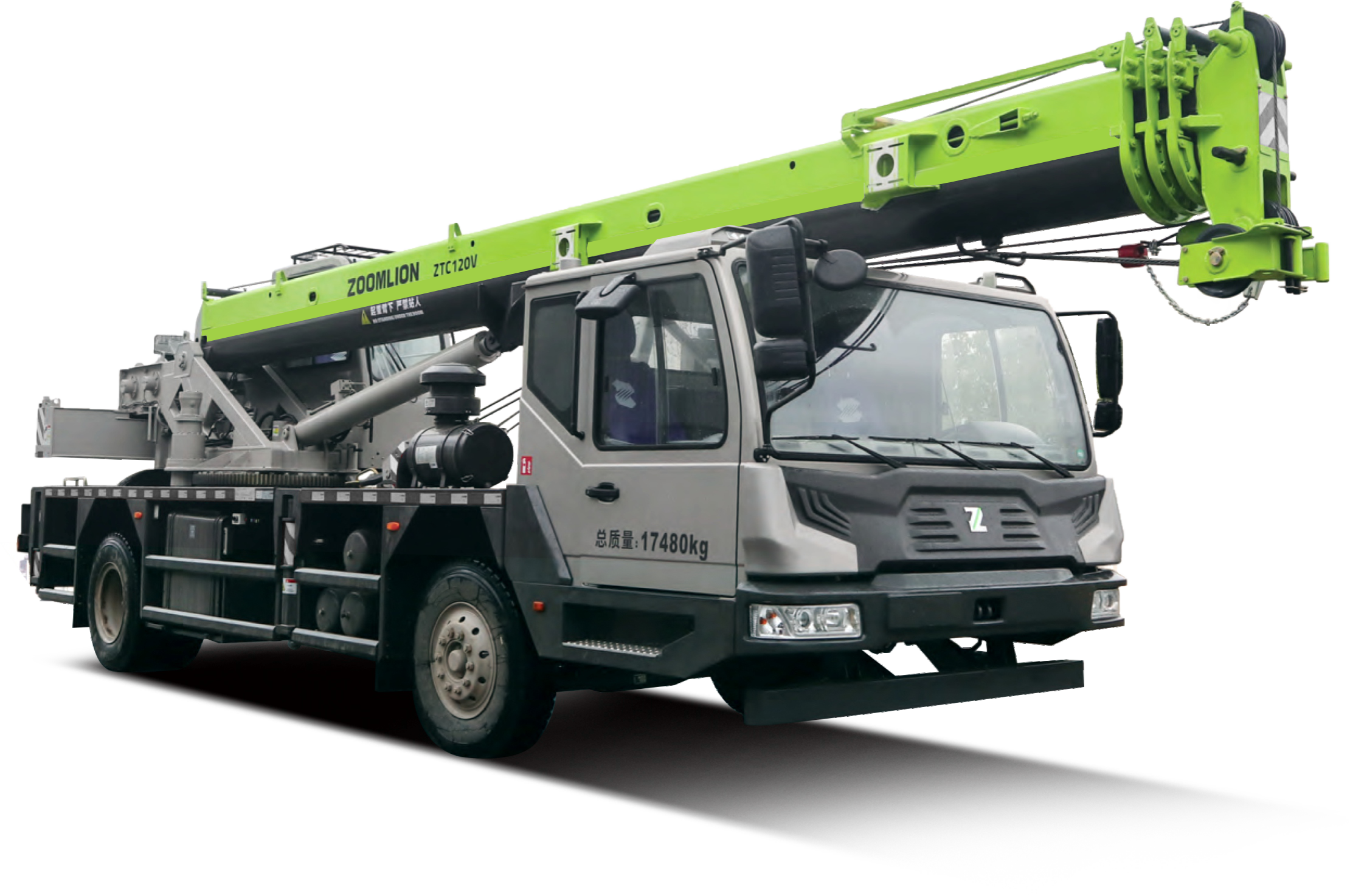 20200520195427_10142