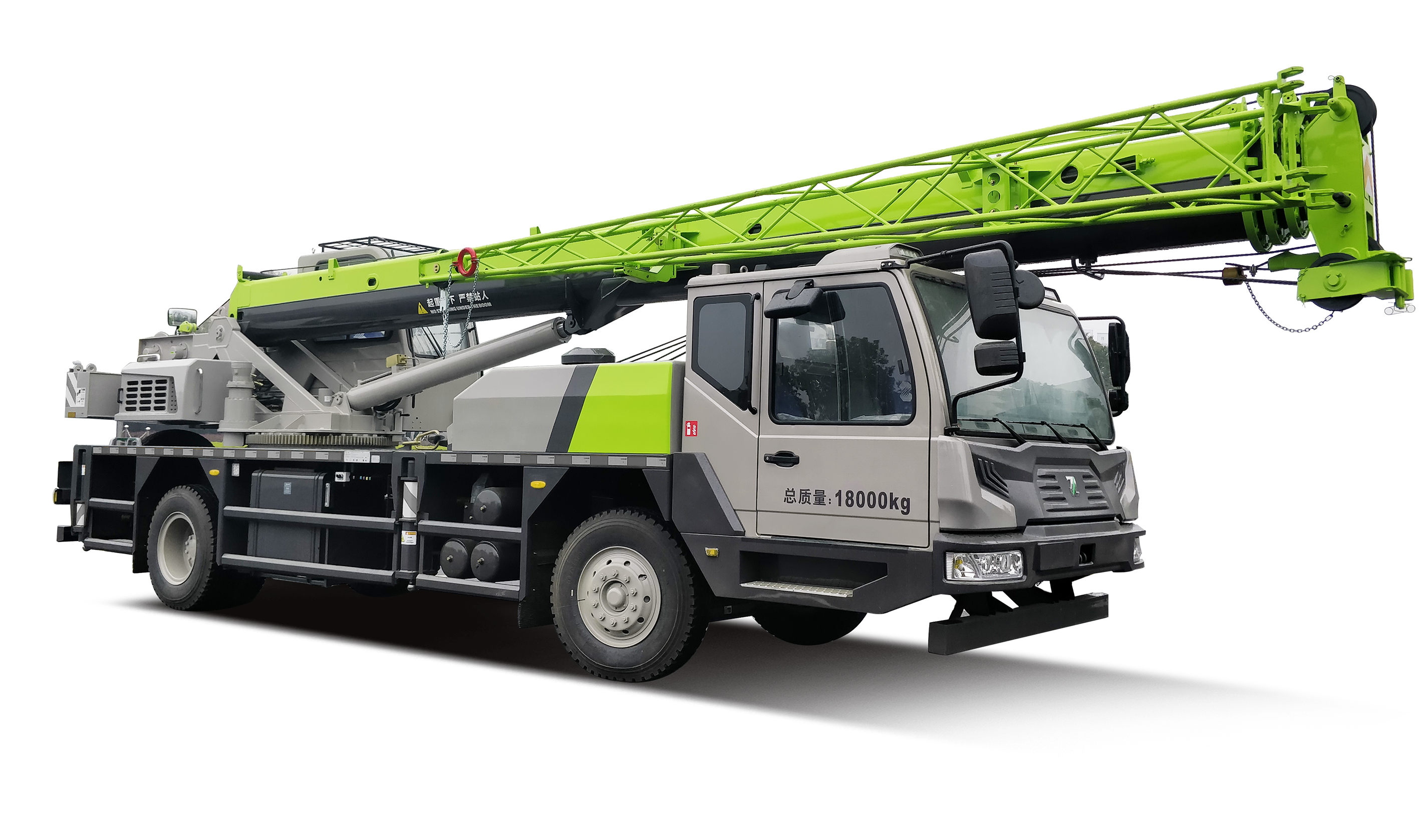 20200520195509_13598