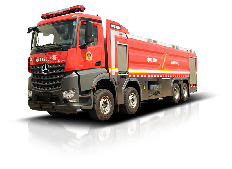 20200701114606_40890