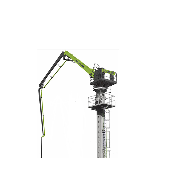 20200709104044_90952